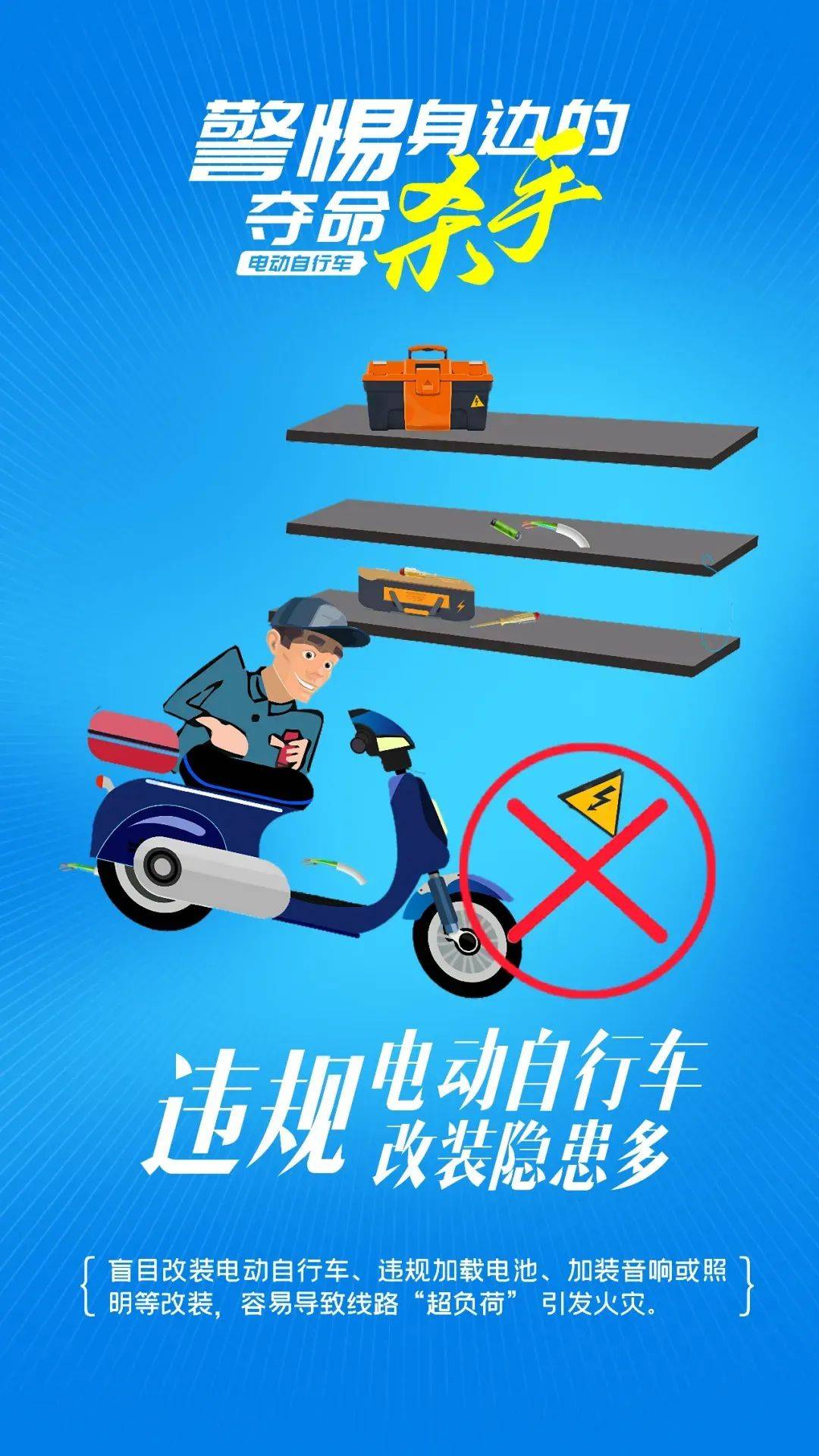 泰州18岁小伙被炸身亡<strong></p>
<p>币安比货币</strong>！罪魁祸首又是它→