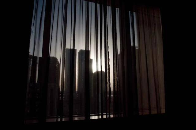 再曝非正常死亡<strong></p>
<p>币安比货币</strong>,“指居”制度何去何从?