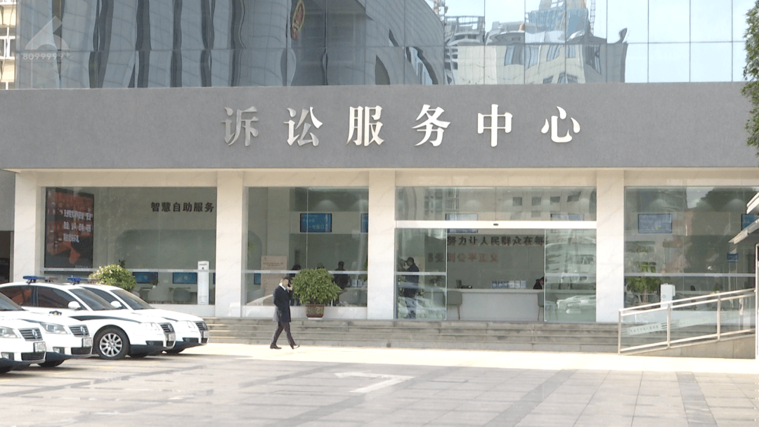 昆明一员工发朋友圈“骂老板”<strong></p>
<p>币安比货币</strong>，竟被老板告了！法院这样判