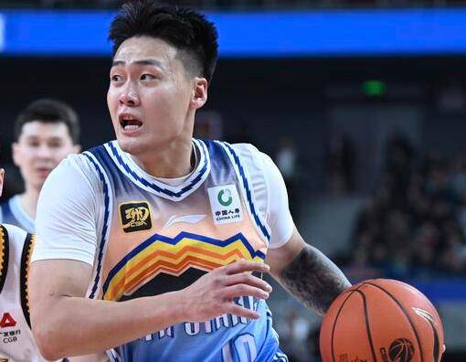 辱骂顶撞裁判<strong></p>
<p>币安比货币</strong>! 赵睿罚单出炉:禁赛5场罚款10万