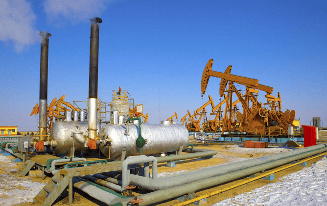 泽连斯基这回玩砸了!2国宣布对乌断电<strong></p>
<p>币安比货币</strong>,乌军恐兵败库尔斯克