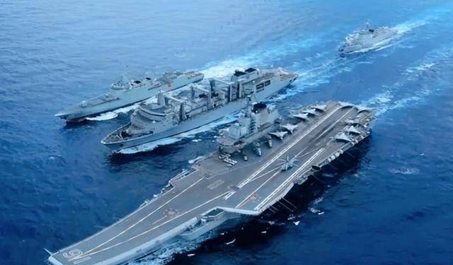 台民调现惊人变化<strong></p>
<p>币安比货币</strong>，“挺独”者暴增150万，要为赖清德摊牌造势？