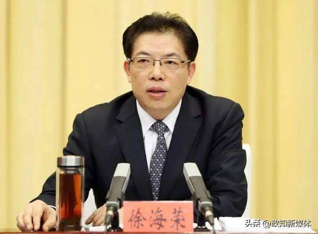 中共中央批准<strong></p>
<p>币安币机制</strong>，邓云锋任山东省委常委