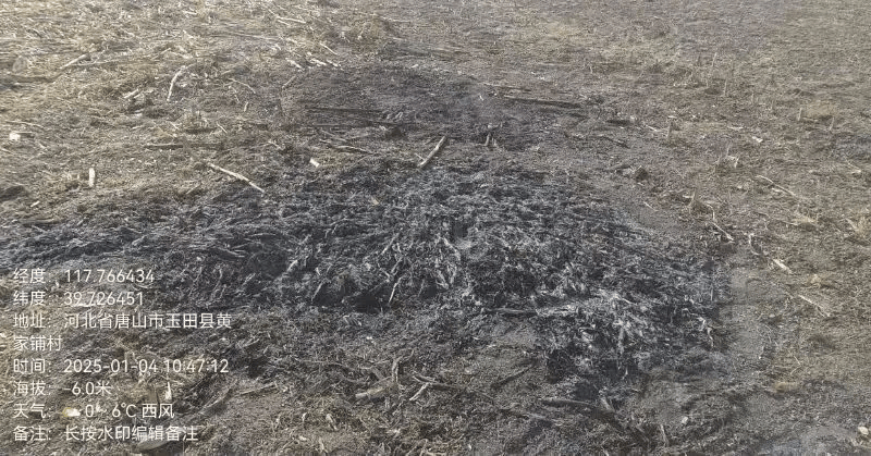 唐山各乡镇、村落一律禁止<strong></p>
<p>币安币机制</strong>!多名村民被罚