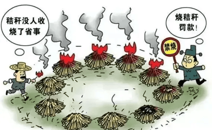 唐山各乡镇、村落一律禁止<strong></p>
<p>币安币机制</strong>!多名村民被罚