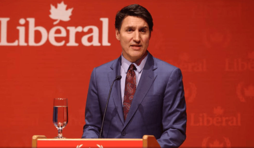 出大事了?中方外交官被驱逐<strong></p>
<p>币安币机制</strong>,沉默11天后,中方绝不会手下留情