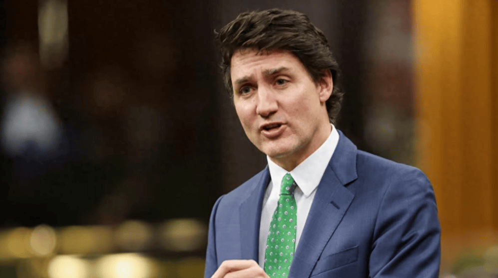 出大事了?中方外交官被驱逐<strong></p>
<p>币安币机制</strong>,沉默11天后,中方绝不会手下留情