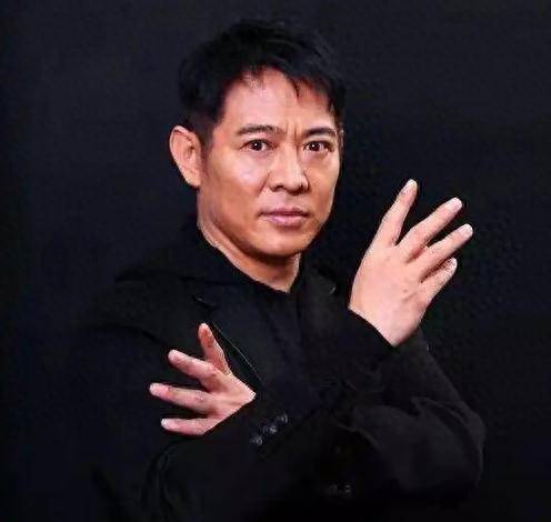 李连杰:后事一切从简<strong></p>
<p>币安币机制</strong>,不用立碑也不用办丧事,树葬海葬都可以