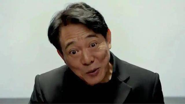 李连杰:后事一切从简<strong></p>
<p>币安币机制</strong>,不用立碑也不用办丧事,树葬海葬都可以