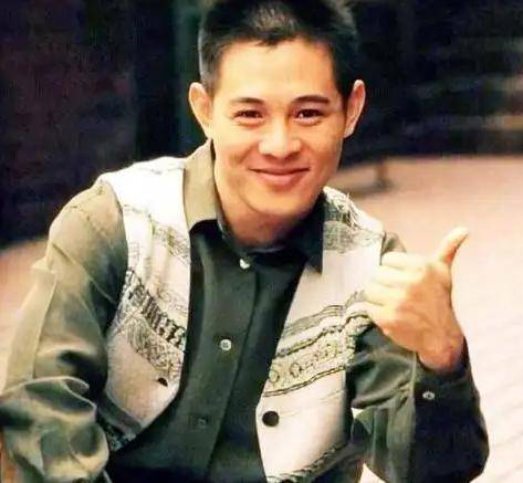 李连杰:后事一切从简<strong></p>
<p>币安币机制</strong>,不用立碑也不用办丧事,树葬海葬都可以