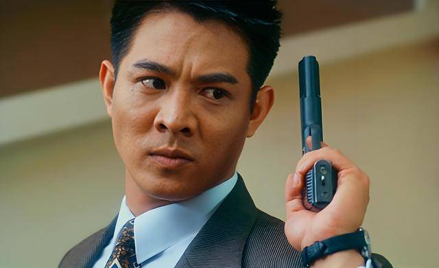 李连杰:后事一切从简<strong></p>
<p>币安币机制</strong>,不用立碑也不用办丧事,树葬海葬都可以