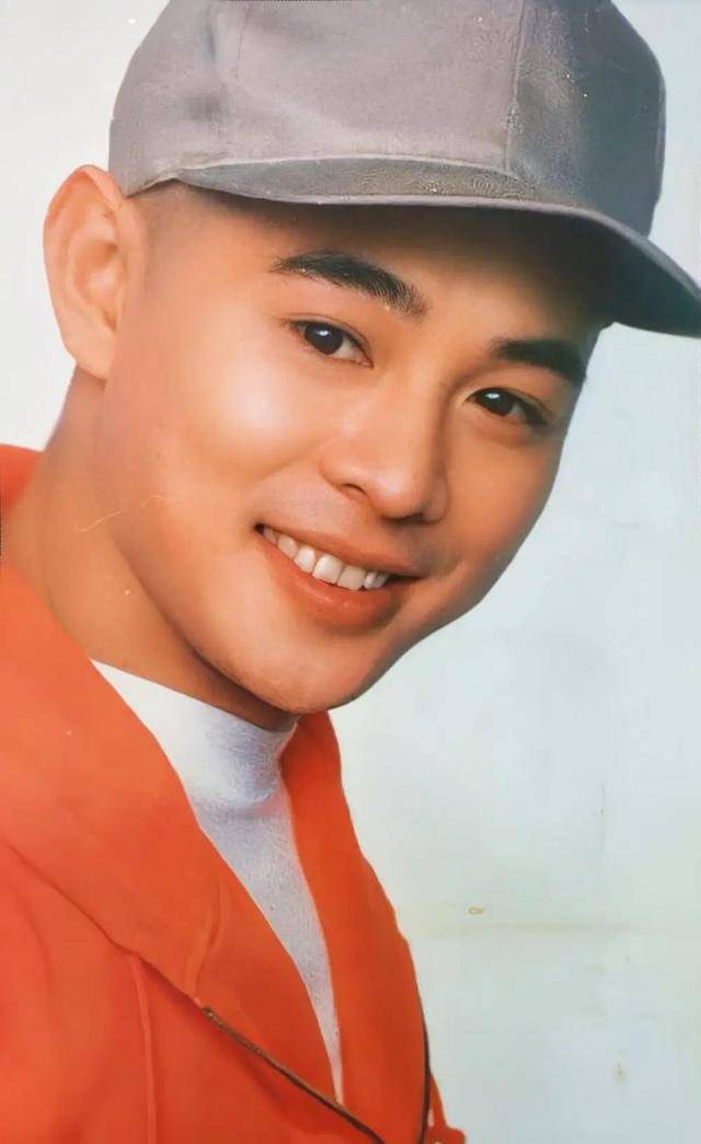 李连杰:后事一切从简<strong></p>
<p>币安币机制</strong>,不用立碑也不用办丧事,树葬海葬都可以