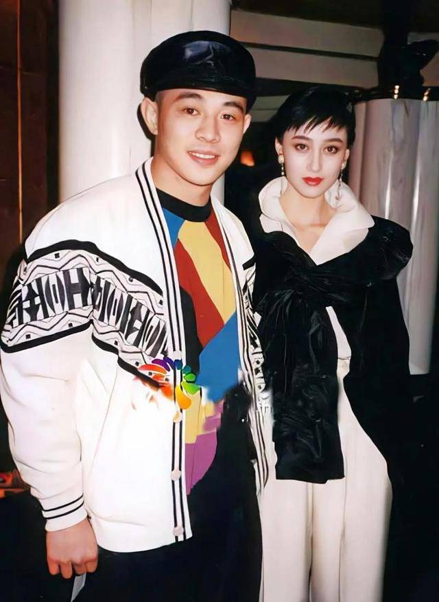 李连杰:后事一切从简<strong></p>
<p>币安币机制</strong>,不用立碑也不用办丧事,树葬海葬都可以