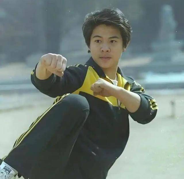 李连杰:后事一切从简<strong></p>
<p>币安币机制</strong>,不用立碑也不用办丧事,树葬海葬都可以