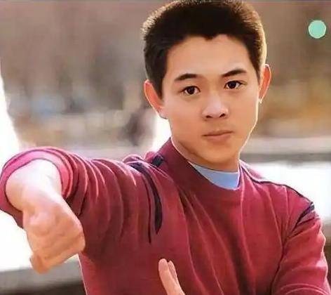 李连杰:后事一切从简<strong></p>
<p>币安币机制</strong>,不用立碑也不用办丧事,树葬海葬都可以