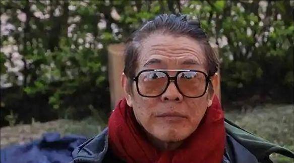 李连杰:后事一切从简<strong></p>
<p>币安币机制</strong>,不用立碑也不用办丧事,树葬海葬都可以