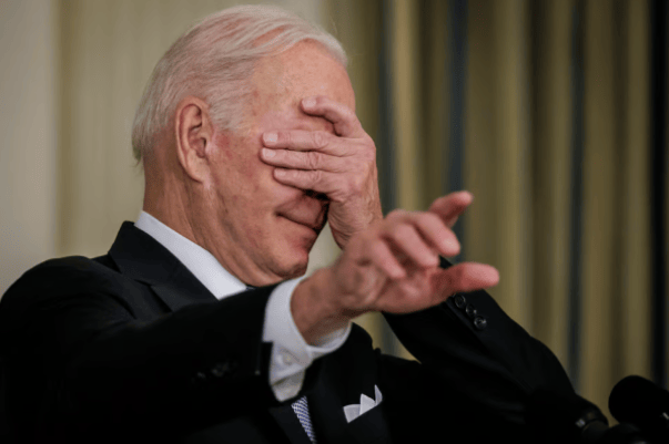 菲律宾再次求助<strong></p>
<p>币安币机制</strong>,希望中方不计前嫌伸“援手”?中方必须警惕了