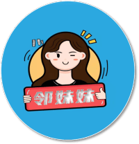 郑州一处2400多平方米绿化用地被改成充电站<strong></p>
<p>币安币机制</strong>？