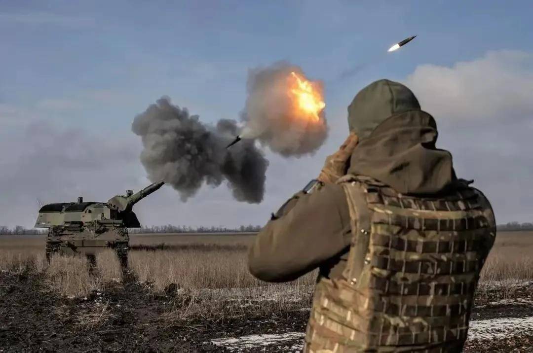 仗打不下去了！连中方都没料到<strong></p>
<p>币安币机制</strong>，俄罗斯突然把朝鲜给“卖了”？