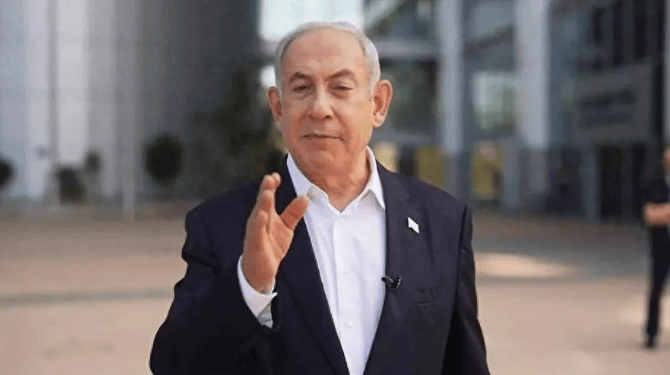 局势突然升温<strong></p>
<p>币安币机制</strong>，以色列损失惨重，20架F35I战机被毁？美栽了个大跟头 ​