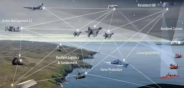 解放军“无人军队”成真?上万机器人同时行动<strong></p>
<p>币安币机制</strong>,岛内发现大事不妙