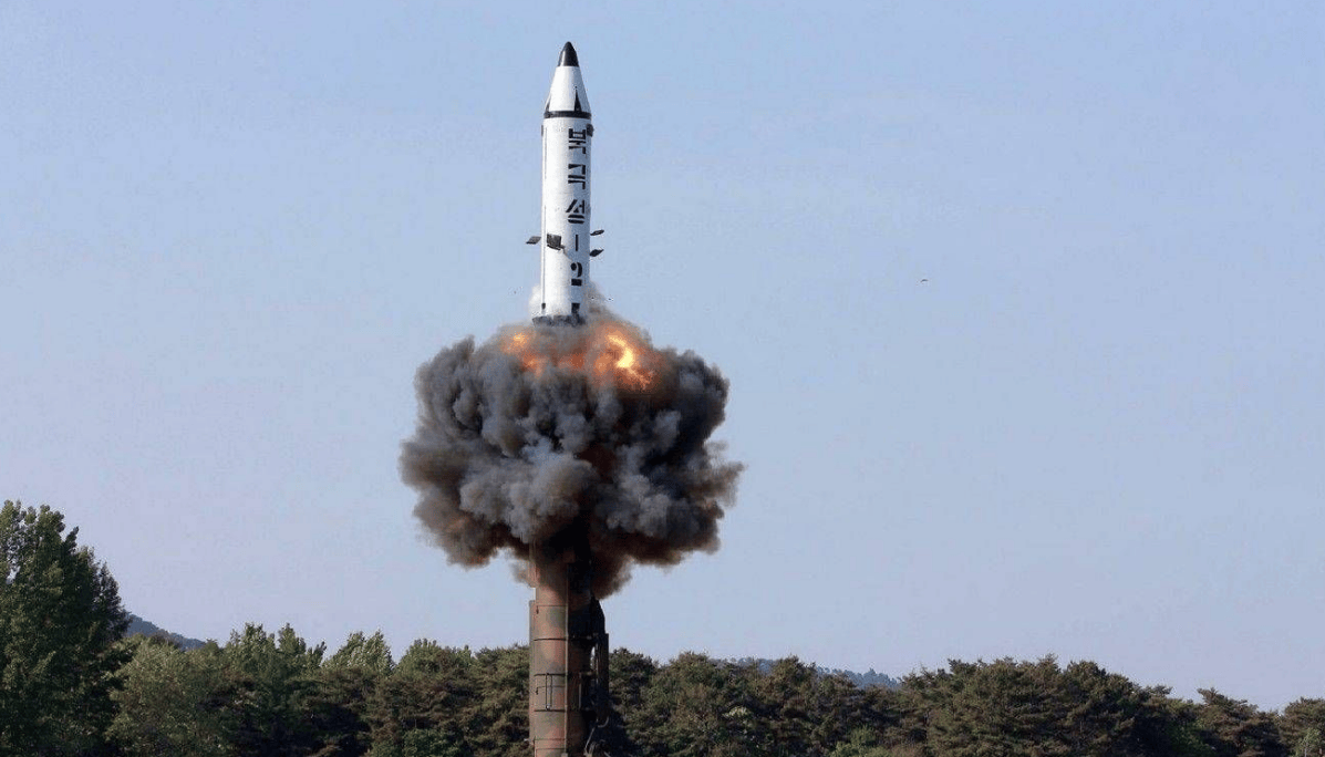 局势加剧!500枚炮弹冲锋<strong></p>
<p>币安币机制</strong>,万万没想到,俄罗斯紧急释放重磅消息