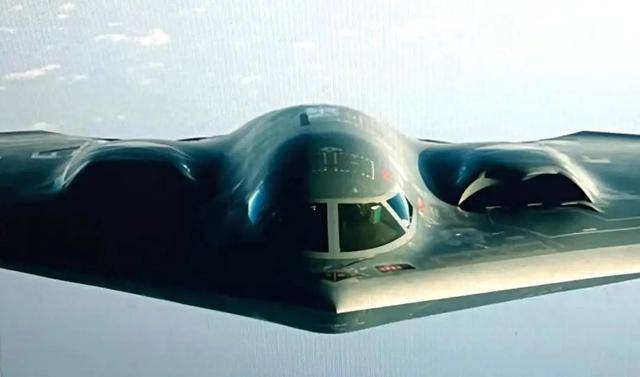 中国试飞院公告引轩然大波<strong></p>
<p>币安官网注册</strong>,轰20已成功首飞?中国军力再登高峰?