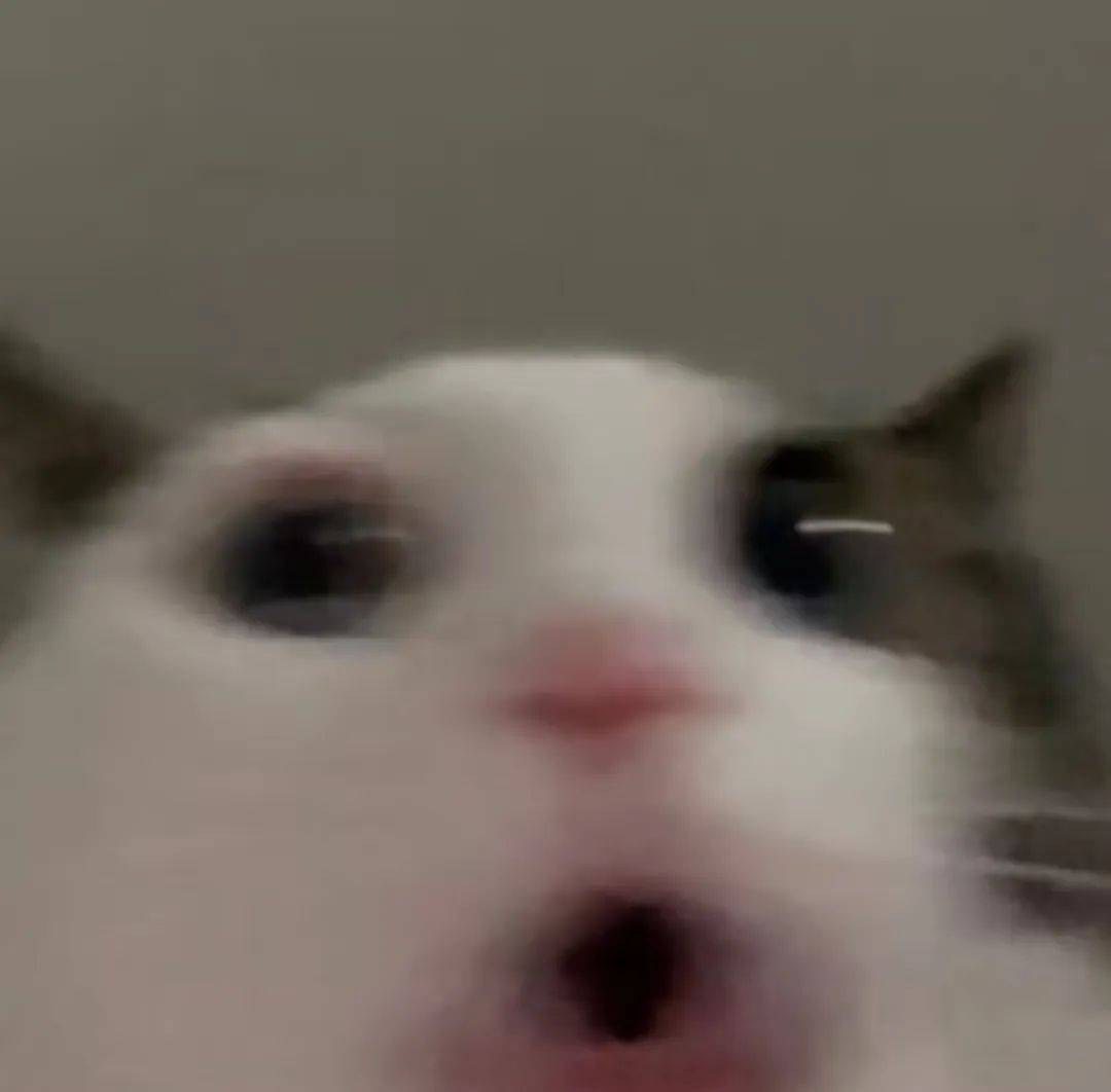 跌至7℃!深圳或迎3次冷空气<strong></p>
<p>币安交易数字货币</strong>,伴有降水+大风!时间就在……