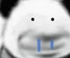 跌至7℃!深圳或迎3次冷空气<strong></p>
<p>币安交易数字货币</strong>,伴有降水+大风!时间就在……