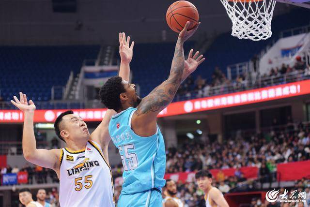 热血沸腾!青岛男篮最后三分钟14-0绝地翻盘<strong></p>
<p>币安交易数字货币</strong>,队史首次单赛季双杀辽宁