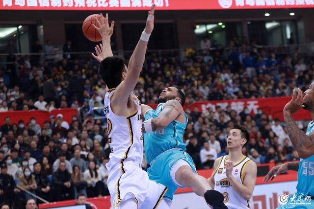 热血沸腾!青岛男篮最后三分钟14-0绝地翻盘<strong></p>
<p>币安交易数字货币</strong>,队史首次单赛季双杀辽宁