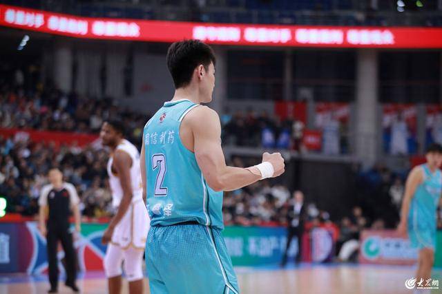 热血沸腾!青岛男篮最后三分钟14-0绝地翻盘<strong></p>
<p>币安交易数字货币</strong>,队史首次单赛季双杀辽宁