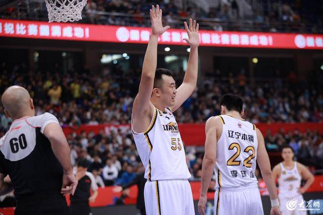 热血沸腾!青岛男篮最后三分钟14-0绝地翻盘<strong></p>
<p>币安交易数字货币</strong>,队史首次单赛季双杀辽宁