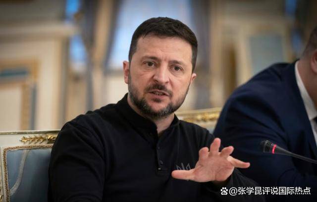 特朗普亲自敲响退堂鼓<strong></p>
<p>币安交易数字货币</strong>,承认美国做事不地道,这事24小时解决不了