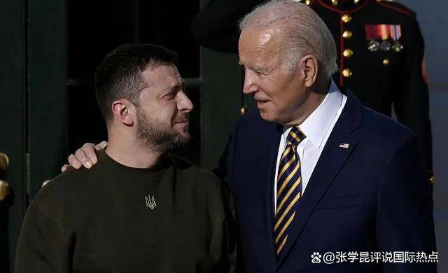 特朗普亲自敲响退堂鼓<strong></p>
<p>币安交易数字货币</strong>,承认美国做事不地道,这事24小时解决不了